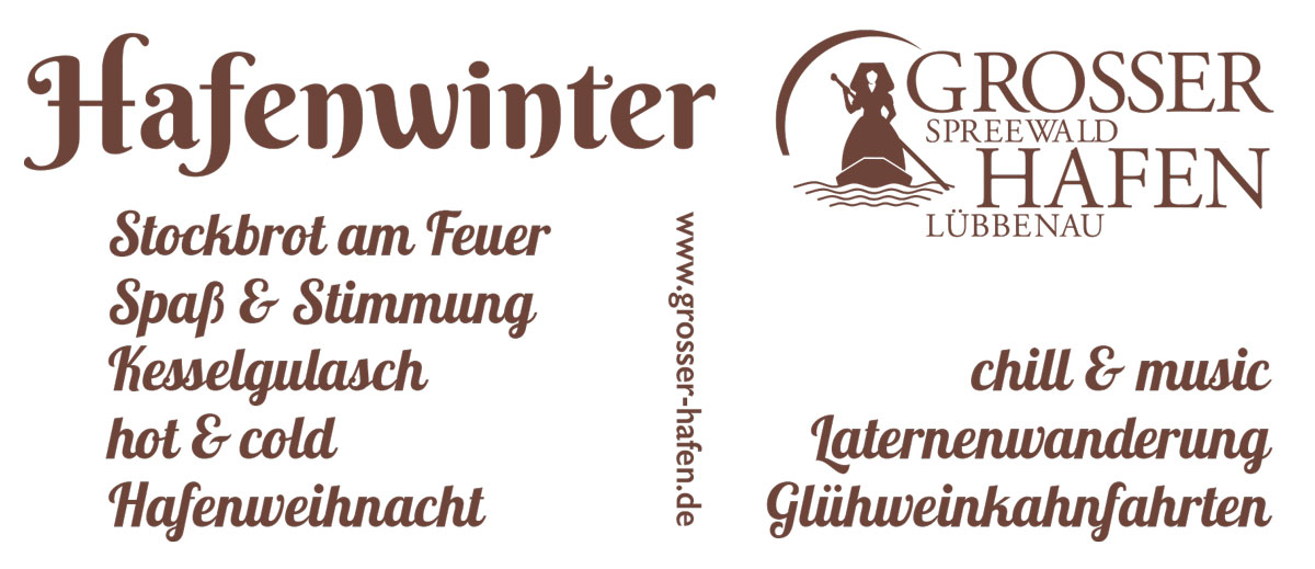 hafenwinter uebersicht hafenwinter uebersicht